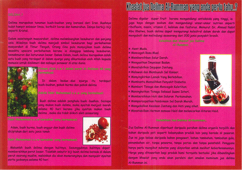 Prostitute roma via appia See deals